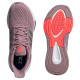 Adidas EQ21 Run